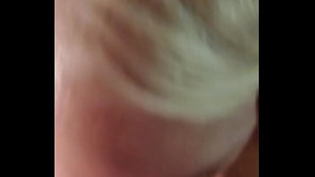 Cumshot, Milf - Cumshot - 2025 - Intense - Scene - Video 2916441