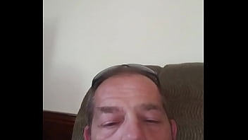 Verification Video - soloboy, verification-video - Video 3147907