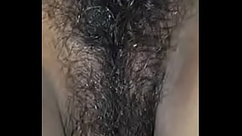 Indian Aunty Silepin Home