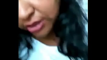 Me La Chupa Una Vecina Bbw