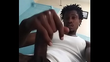 Cumshot, Jerking, Soloboy, Cum-jerk - Cumshot - 2025 - Wild - Session - Video 3121401