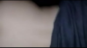 Chica Bonita De Perrito Santiago Ixc