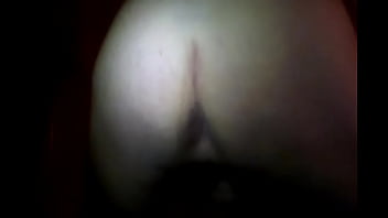 Fatty Shakes It For The Boys