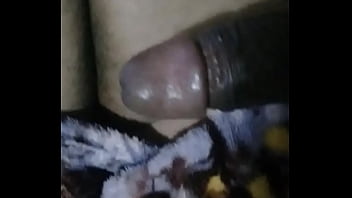 Cu, Cu-cabeludo - Unknown - 2025 - Intense - Session - Video 3157055