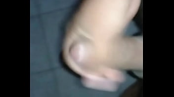 Vídeo De Verificación - verification-video - Video 3147651