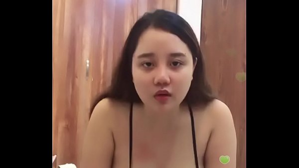 Bigo gái bưởi to p2