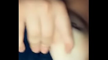 Boobs, Woman, Horny - Unknown - 2025 - Incredible - Show - Video 2916270