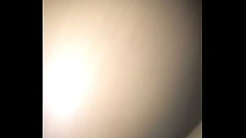 Big-cock, Tight-pussy, Fat-pussy - Unknown - 2025 - Hot - Experience - Video 3147536