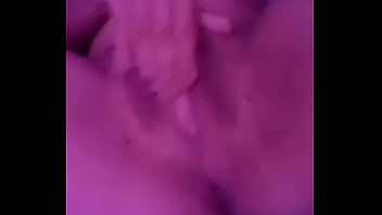 Mi Novia Se Toca La Panocha