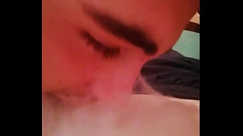 Calentado Barriguitas