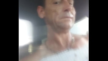 Verification Video - verification-video - Video 3147503