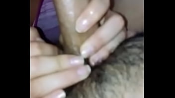 Buena Mamada De Mi Mujer