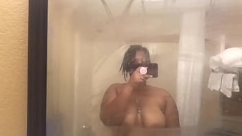 Verification Video F0xy Panda