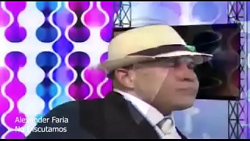 Alexander Faria - Franceska Jaime Celeste Gonzalez Lucia Nieto - Facial-lesbian-teen-tits-blonde-latina-hot-lesbians-babe-ass-teenie-threesome-ebony-tee