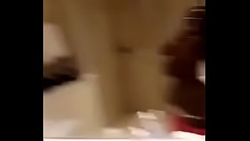 Maseratti Huge Boobs