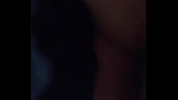 Milf, Anal-sex - Milf - 2025 - Intense - Session - Video 2916062