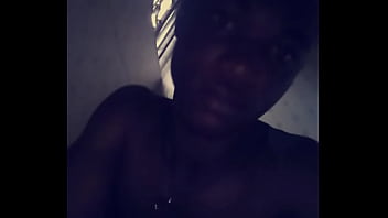 Horny, Cam - Cam_porn - 2025 - Incredible - Experience - Video 3147509