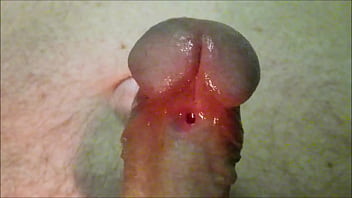 Closeup In Slow Mode