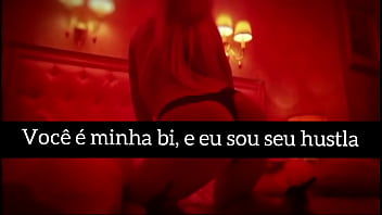Sexo Com Obsessão - Trap De Guarulhos