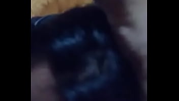 Chupar, Mi-pene - Unknown - 2025 - Hot - Show - Video 2915566