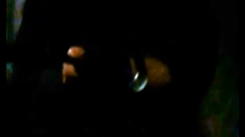 Walking, Shemale - Shemale - 2025 - Hot - Session - Video 3157792