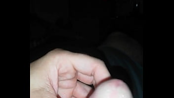 Ověřovací Video - soloboy, verification-video - Video 3147506