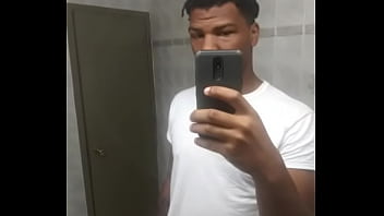 Verification Video - verification-video - Video 3121228