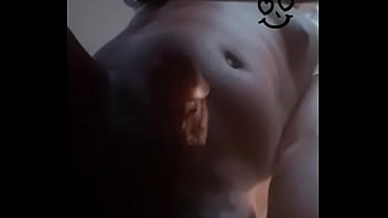 Having Fun Wit My Toy