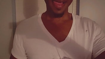 Verification Video - soloboy, verification-video - Video 2916093