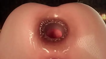 Ffxii Dalmascan Knight (bonus Anal Stretch)