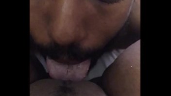 Bee _ Jay Good Pussy Messy Eating F0xy Panda