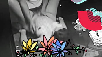 Sex, Sexy, Shemale - Shemale - 2025 - Amazing - Scene - Video 3147467