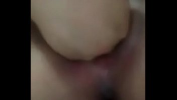 Que Rico Se Masturba Parte 2 Se Mete Sus 4 Dedos