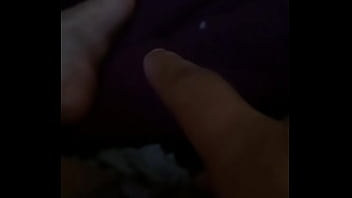 Milf, Masturbation - Milf - 2025 - Sexy - Session - Video 3147218