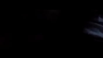 Un Pequeño Regalo Para Mi Madura