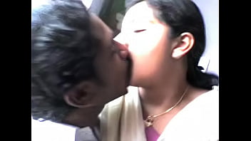 Unknown - 2025 - Steamy - Session - Video 6373851