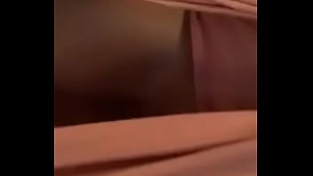 Beautiful Blonde Girl - blonde, hot - Video 3135518