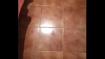 Corriéndome Vieniendome Eyaculando