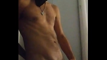 Verification Video - cock, masturbation, soloboy, verification-video - Video 3120214