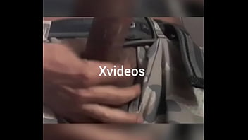 Vídeo De Verificação - soloboy, verification-video - Video 3147053