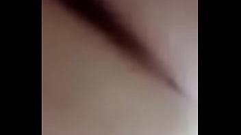 Tocandose La Muy Puta