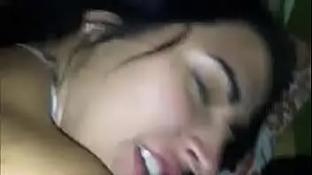 Mi Linda Matagalpina