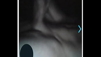 hombre con buen cuerpo me da su lechita hondureño 0002:00:[: ra