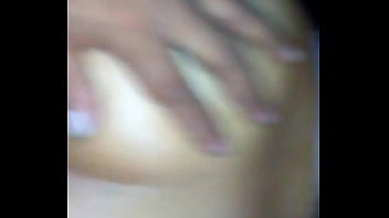 Cojiendo A Mi Vecina - amateur, anal-sex - Video 3156999