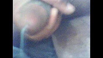 Cum, Sex, Cock, Handjob, Solo, Asian, Dick, Job, Penis, Boy, Hand, Soloboy, Asianboy - Bukkake - 2025 - Passionate - Performance - Video 6585433