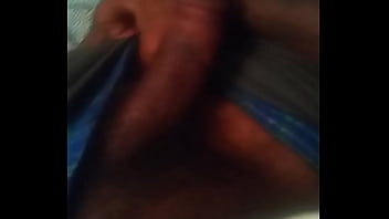 Sl1pn9ne - Solo, Bbc - Solo_-_masturbation - 2025 - Hot - Scene - Video 3229496