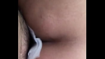 Sexy, Amateurs - Sexy - 2025 - Sexy - Scene - Video 3120204