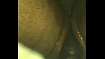 Cute Indian Twink Ass Play