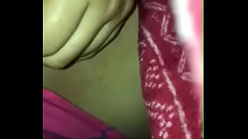 Mí Hermana Me Envía Esto Por Ser Lesbi