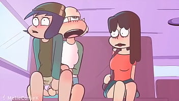 Fucking A 11inch Dick